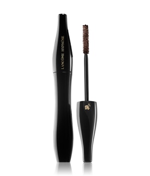 LANCÔME Hypnôse Mascara-6.2 ml