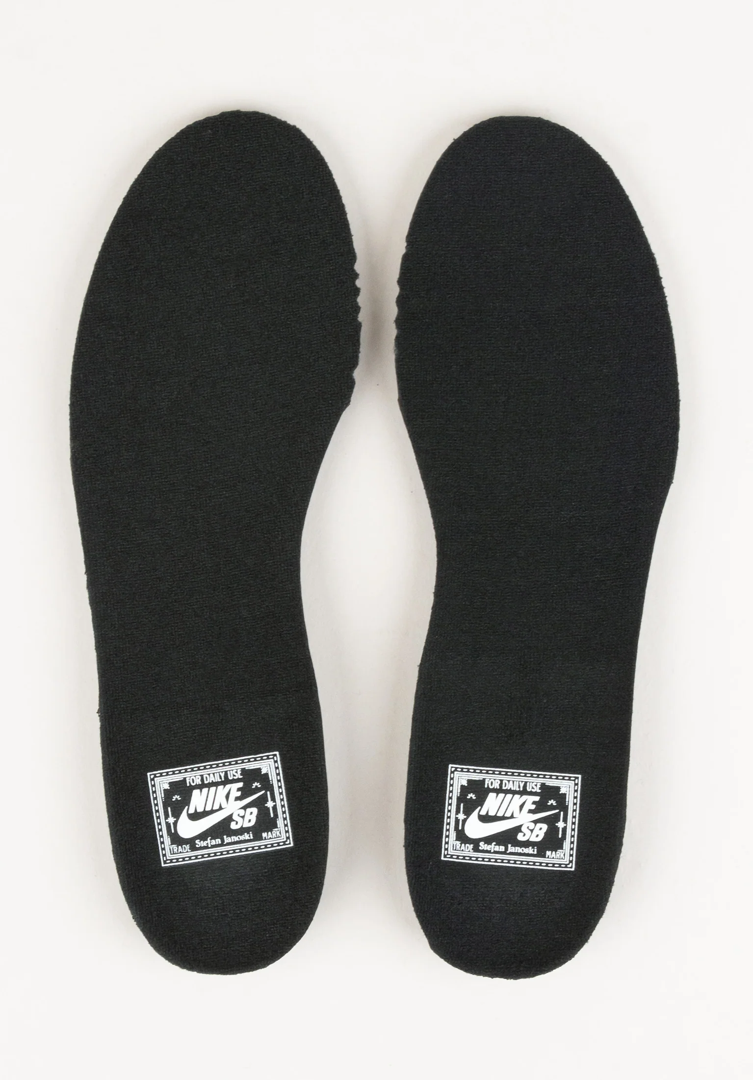 Zoom Janoski OG+