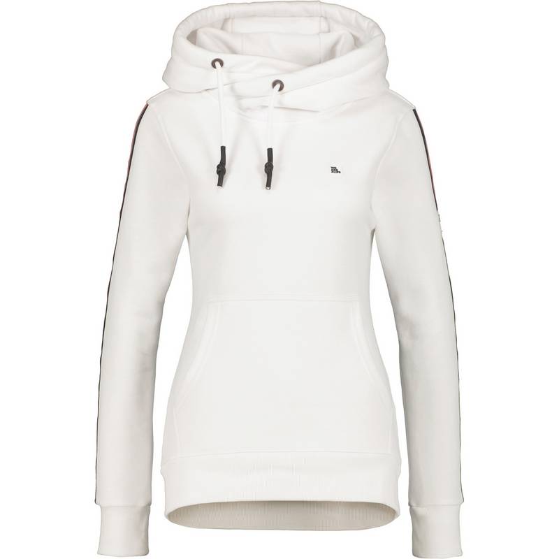 ALIFE AND KICKIN SarahAK D Sweatshirt Damen