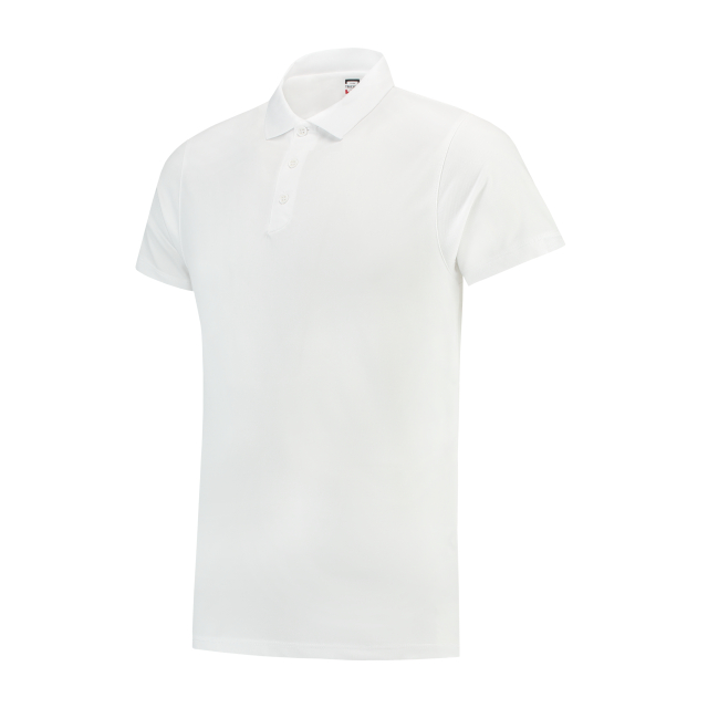 Tricorp Polo Cooldry Coupe Slim 201013