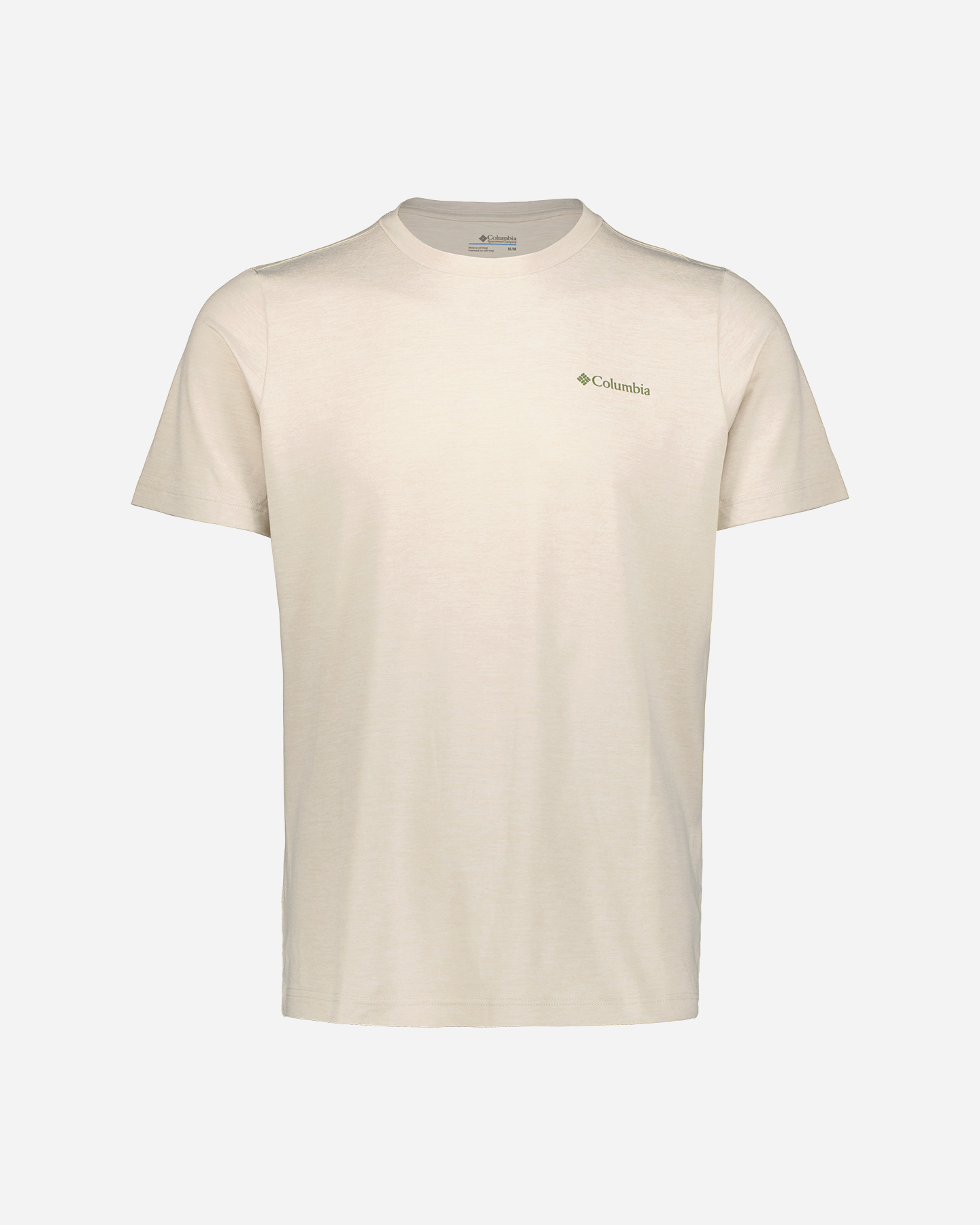 Koszulka Columbia Kwick Hike M 2071754278