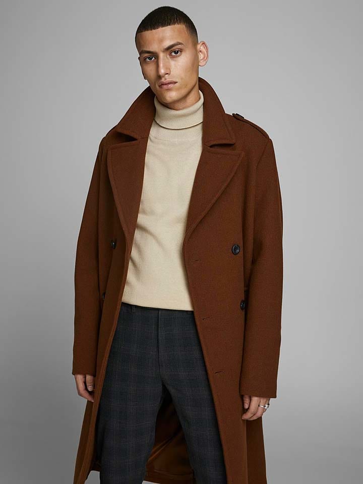 Jack & Jones Pullover 