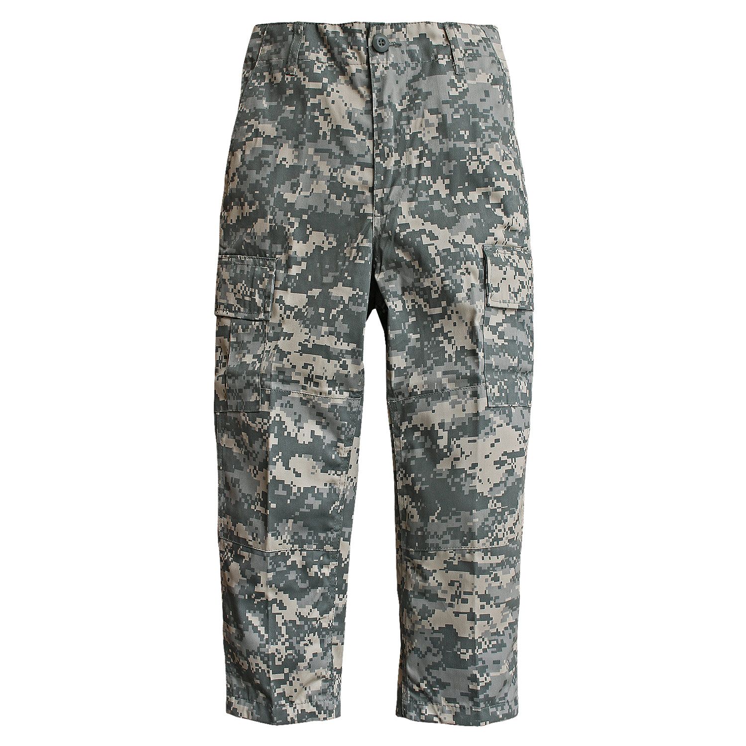 US BDU Hose Kids
