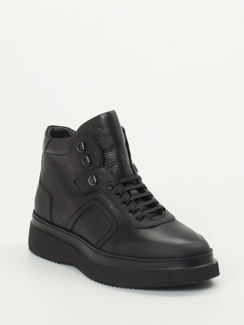 Sneaker high-48610090550 Konstantin Starke