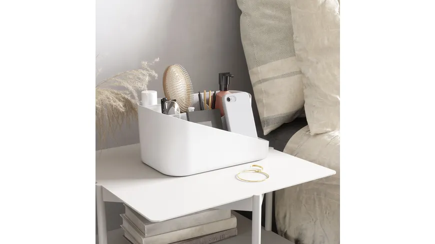 umbra Organizer Kosmetik Glam