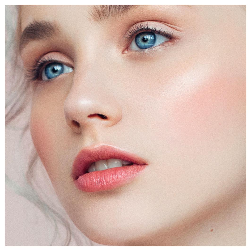 BE + Radiance SET + GLOW Powder + Probiotic Illuminator