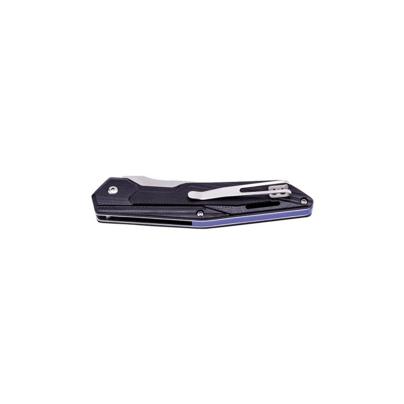 Herbertz Folding G-10 55002