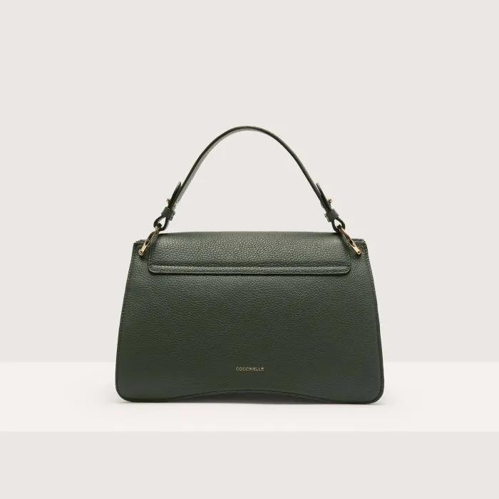 Coccinelle C-me medium