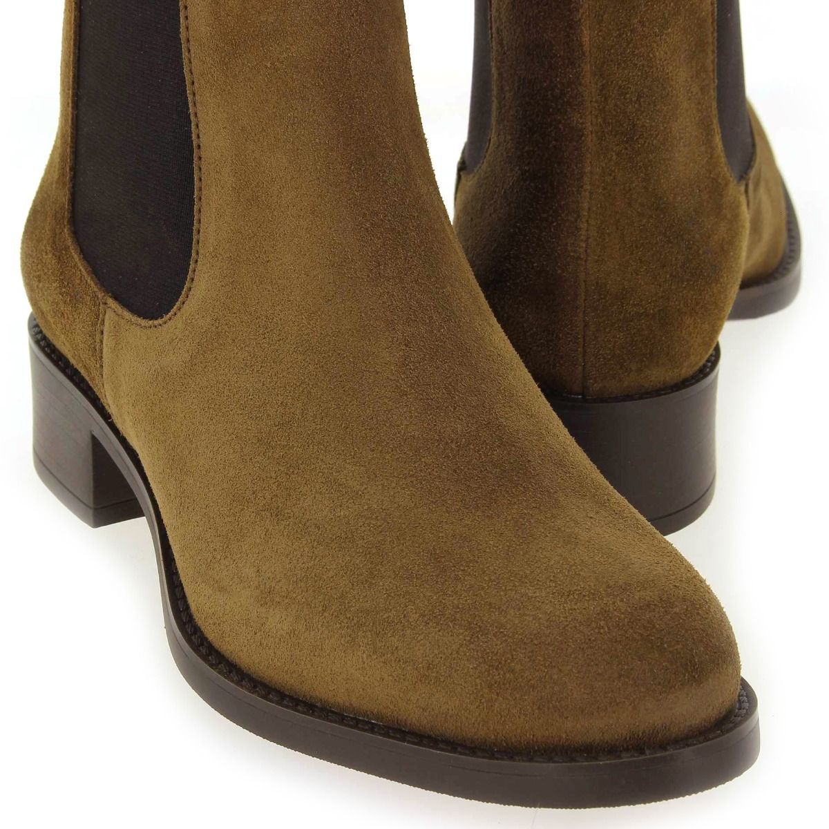 We Do  99763 - Taupe