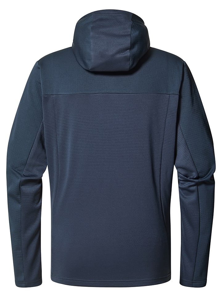 Haglöfs Fleecejacke 