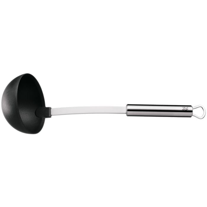 Profi Plus PortionsschÖpfer, 30 cm