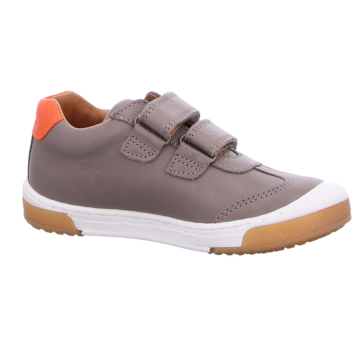 Halbschuhe