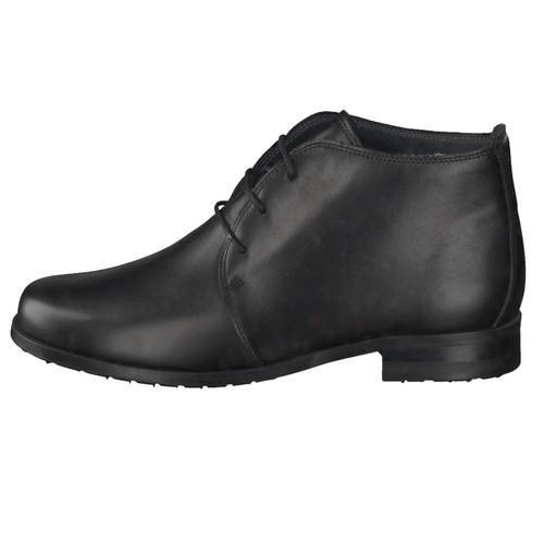 Stiefelette-27510090182 Christian Dietz