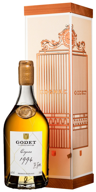 Godet Millesime 1994