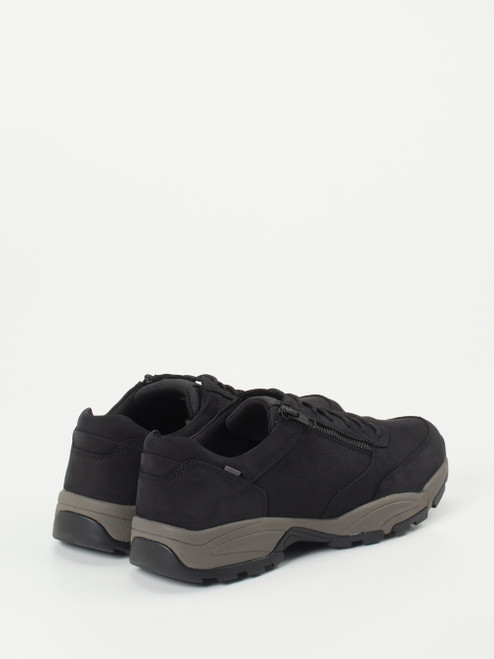 Schnürschuh-46100091201 Pius Gabor