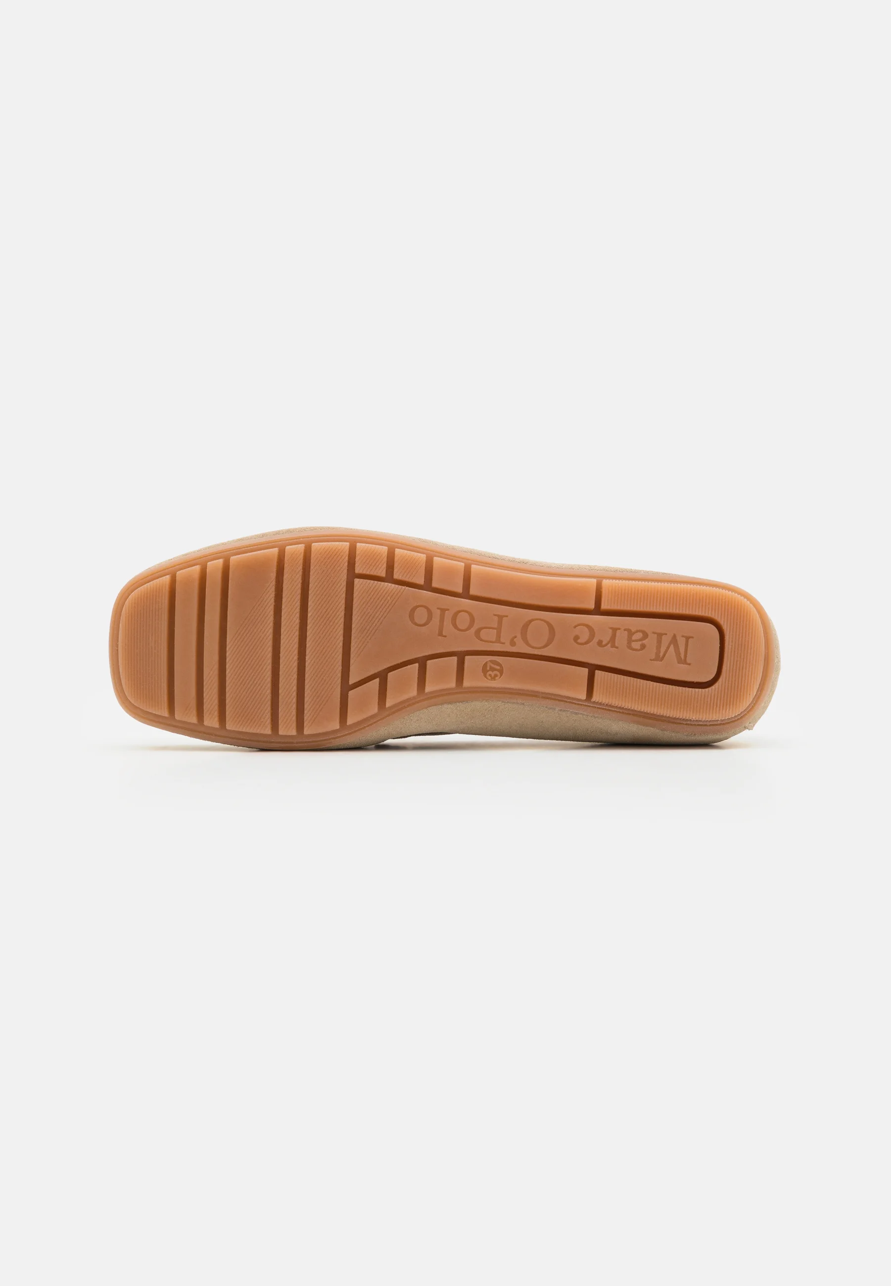 Marc O'Polo MOD SELMA - Mocasines
