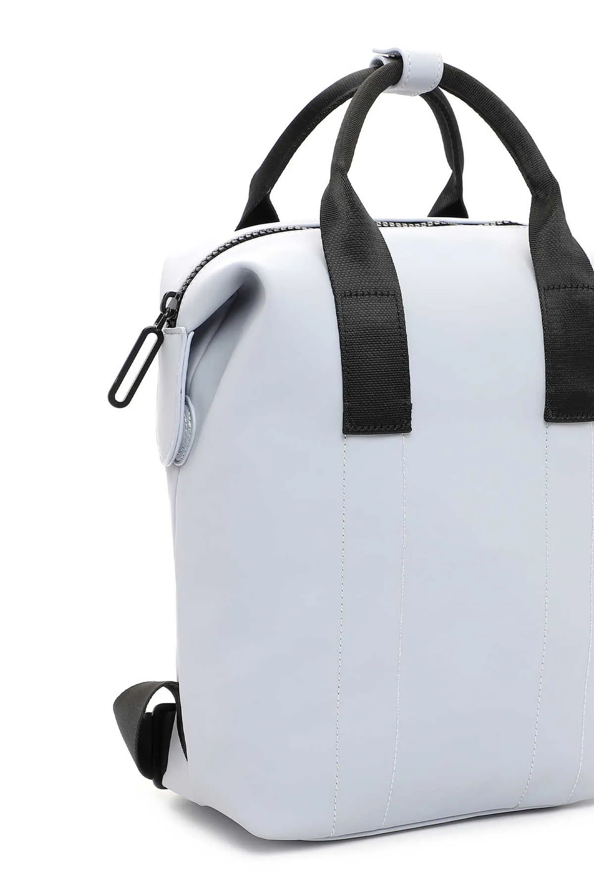 SURI FREY  Rucksack SURI Green Label Jenny