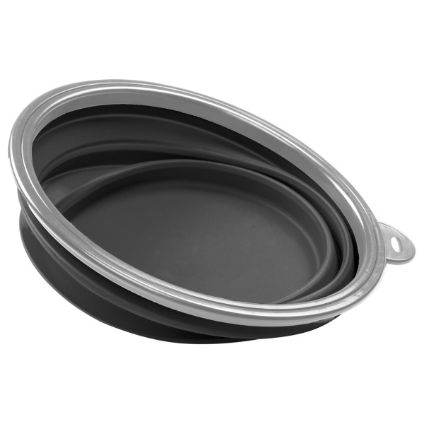 Brunner - Bowlin Foldaway 22 - Essensaufbewahrung