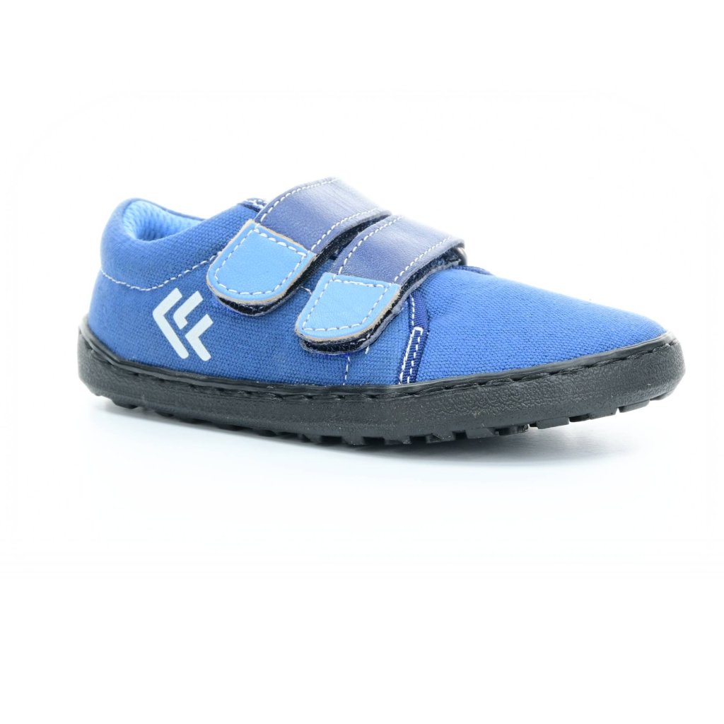 EF Barefoot Bonzo Barfußsneakers