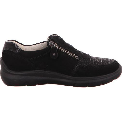 WALDLÄUFER Sneakers