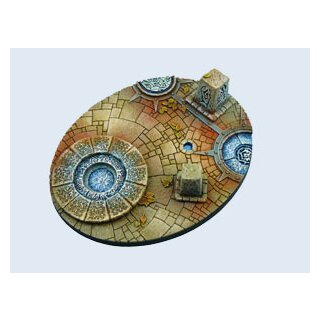 Arcane Bases, Ellipse 120mm (1)