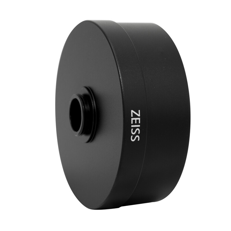 ZEISS Bracket Adapter