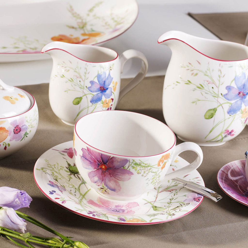 Villeroy & BochKaffeeobertasse