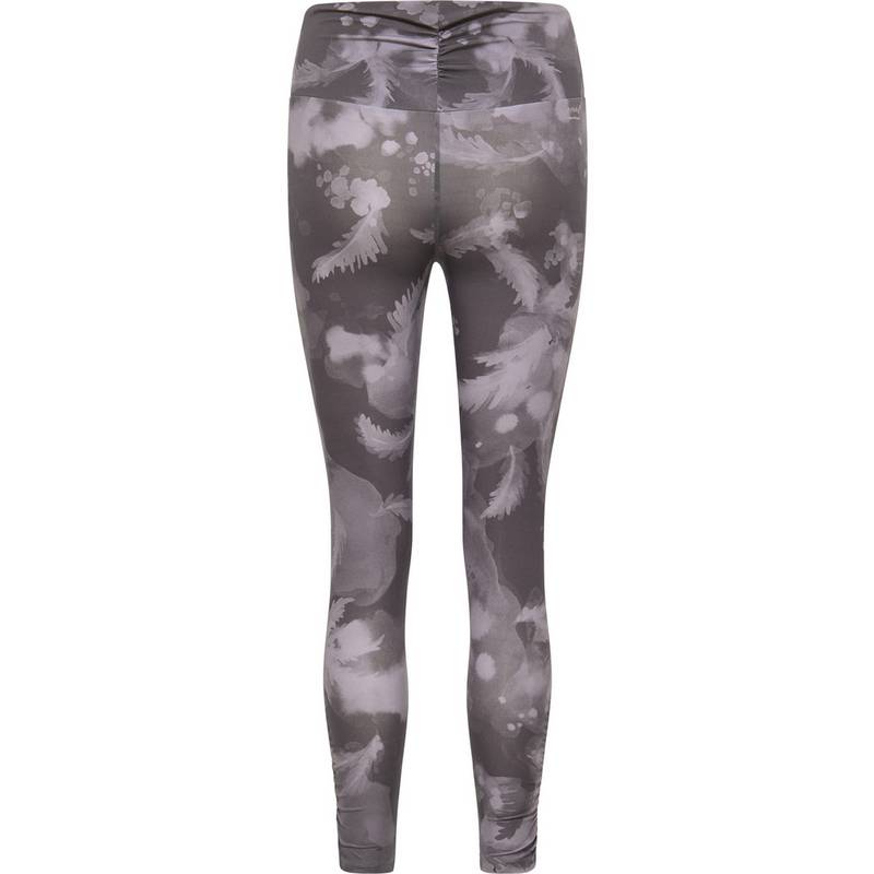 VENICE BEACH Venice Beach Calleigh Tights Damen
