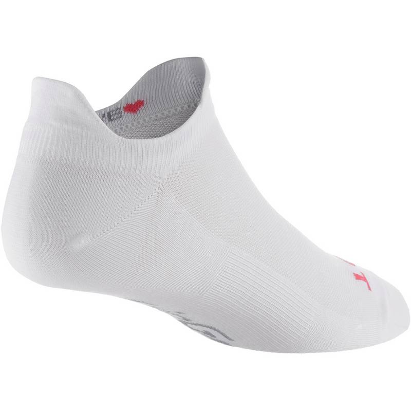 GripGrab Classic No Show Socken