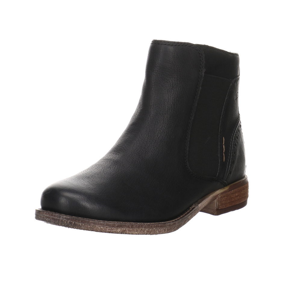 Josef Seibel Sienna Stiefelette