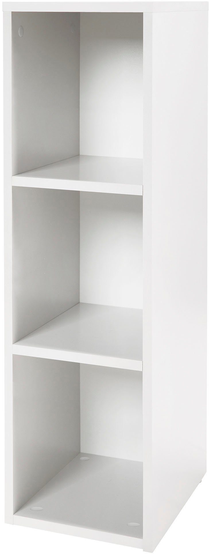 roba® Kinderregal Felicia, für Wickelkommode