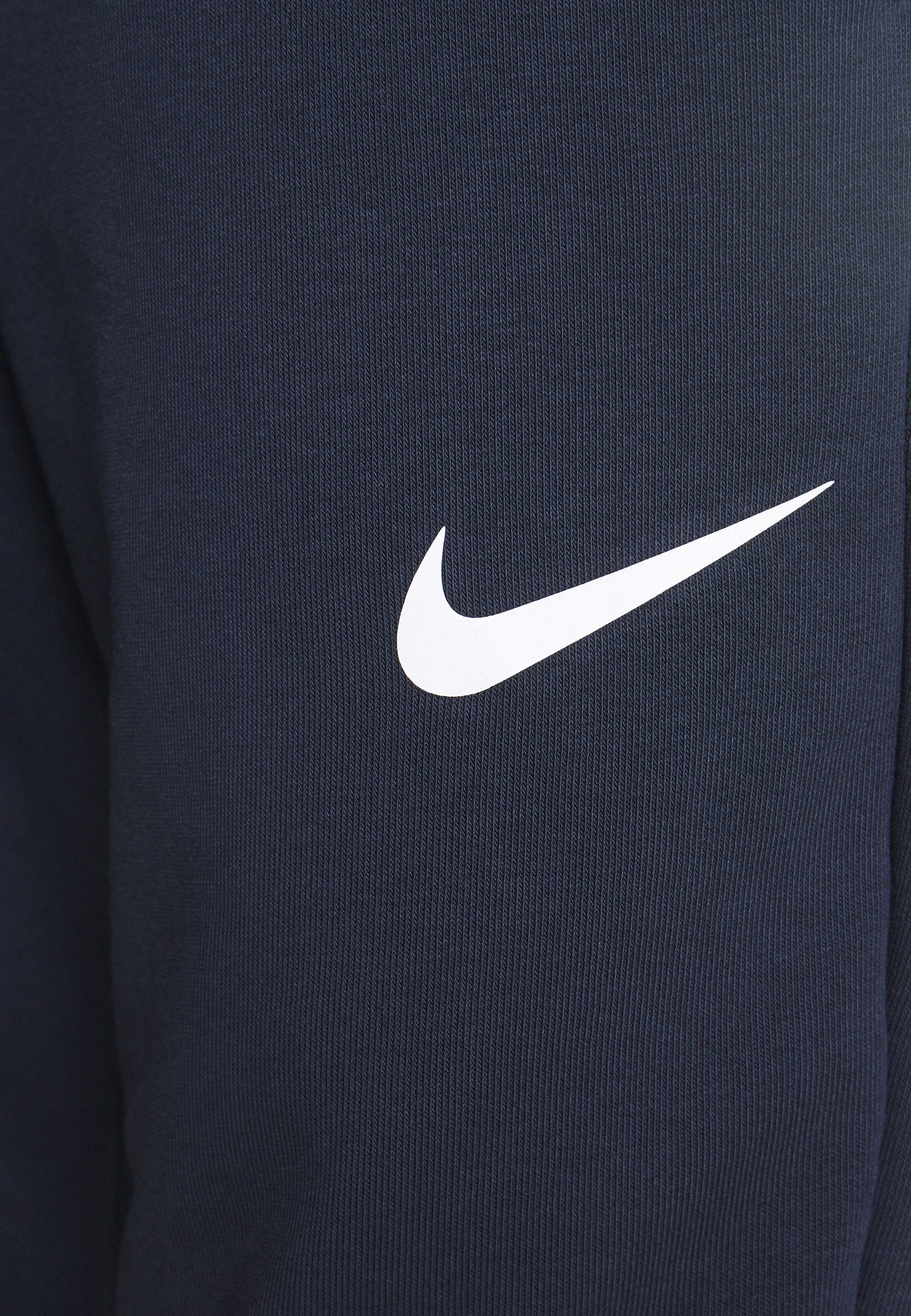 Nike Performance PANT TAPER - Pantalones deportivos