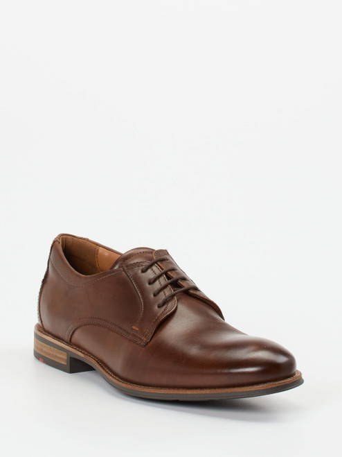 Schnürschuh-46102090942 Lloyd