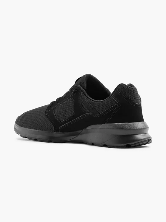 DC Shoes Sneaker