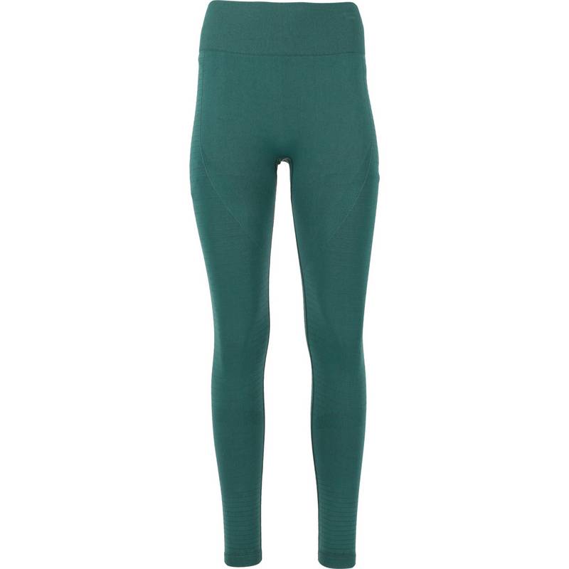 Athlecia NAGAR Tights Damen
