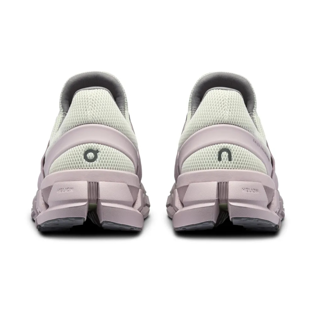 ON Cloudswift 3 AD 3WD10152169 / weiss