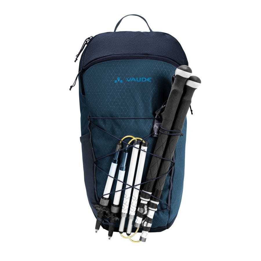 Agile 20 Wanderrucksack