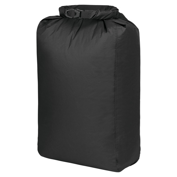 UL DRY SACK 20 - Packsack