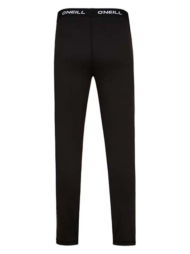 O'Neill Funktionsunterhose 