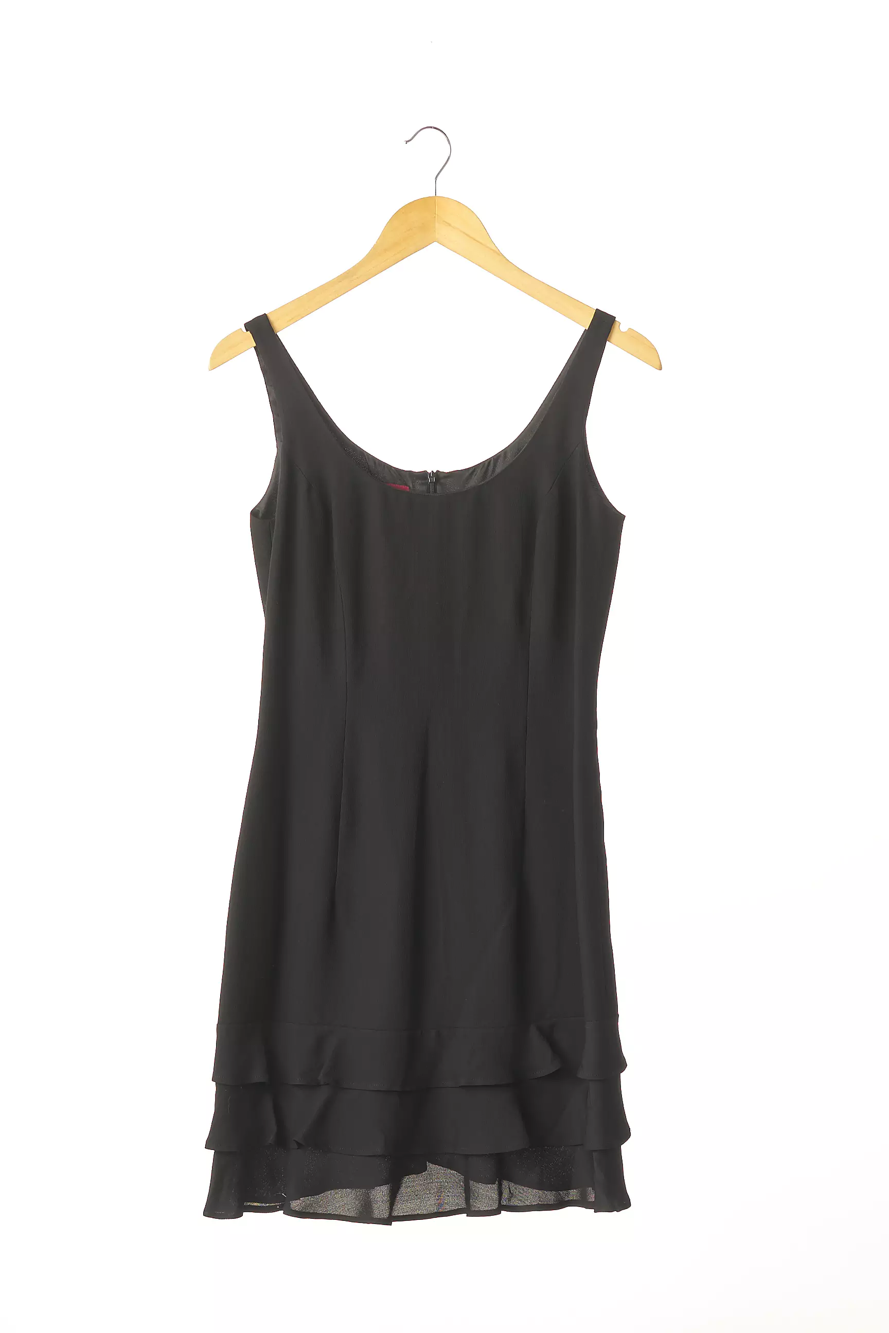 Kenzo Robes Mi Longues Femme couleur noir