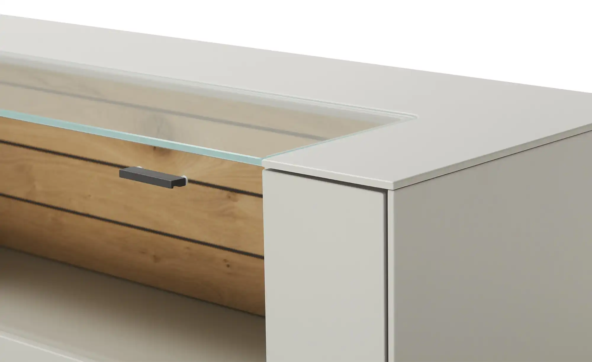 Jette Home Highboard Como