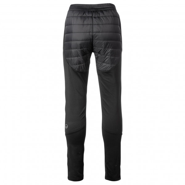 Halti - Women's Dynamic Insulation Pants - Kunstfaserhose