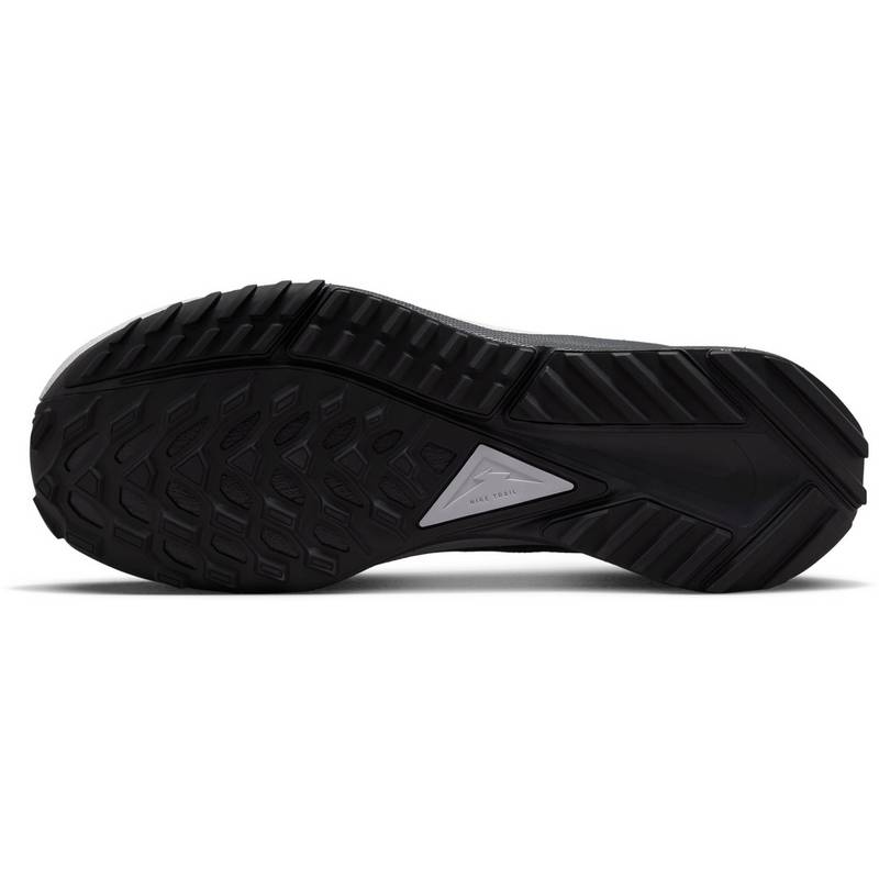 Nike REACT PEGASUS TRAIL 4 G Laufschuhe Herren