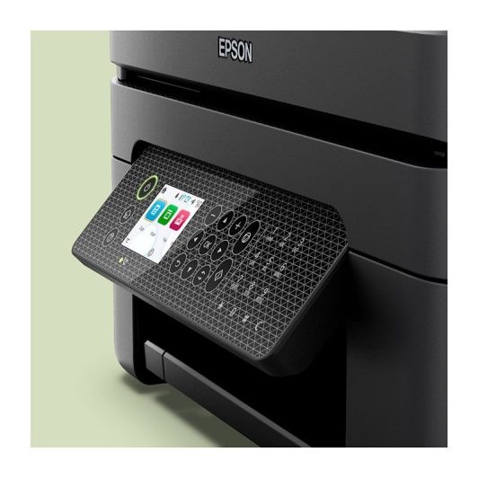 Imprimantă EPSON WF-2950