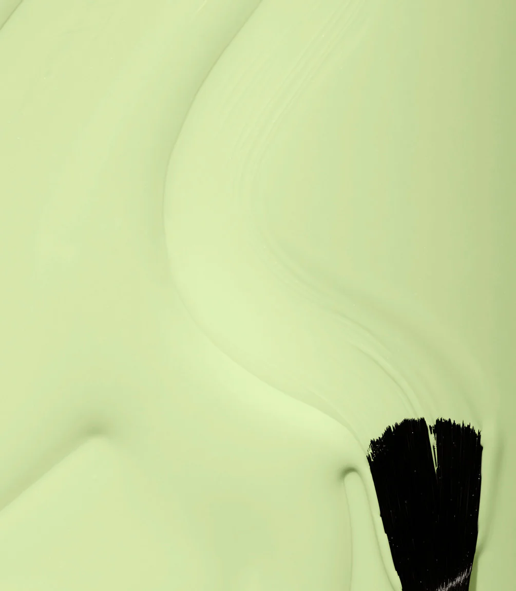 390 Ohlajena limeta