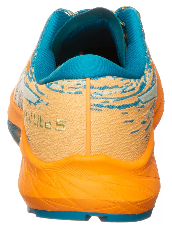 asics Laufschuhe 