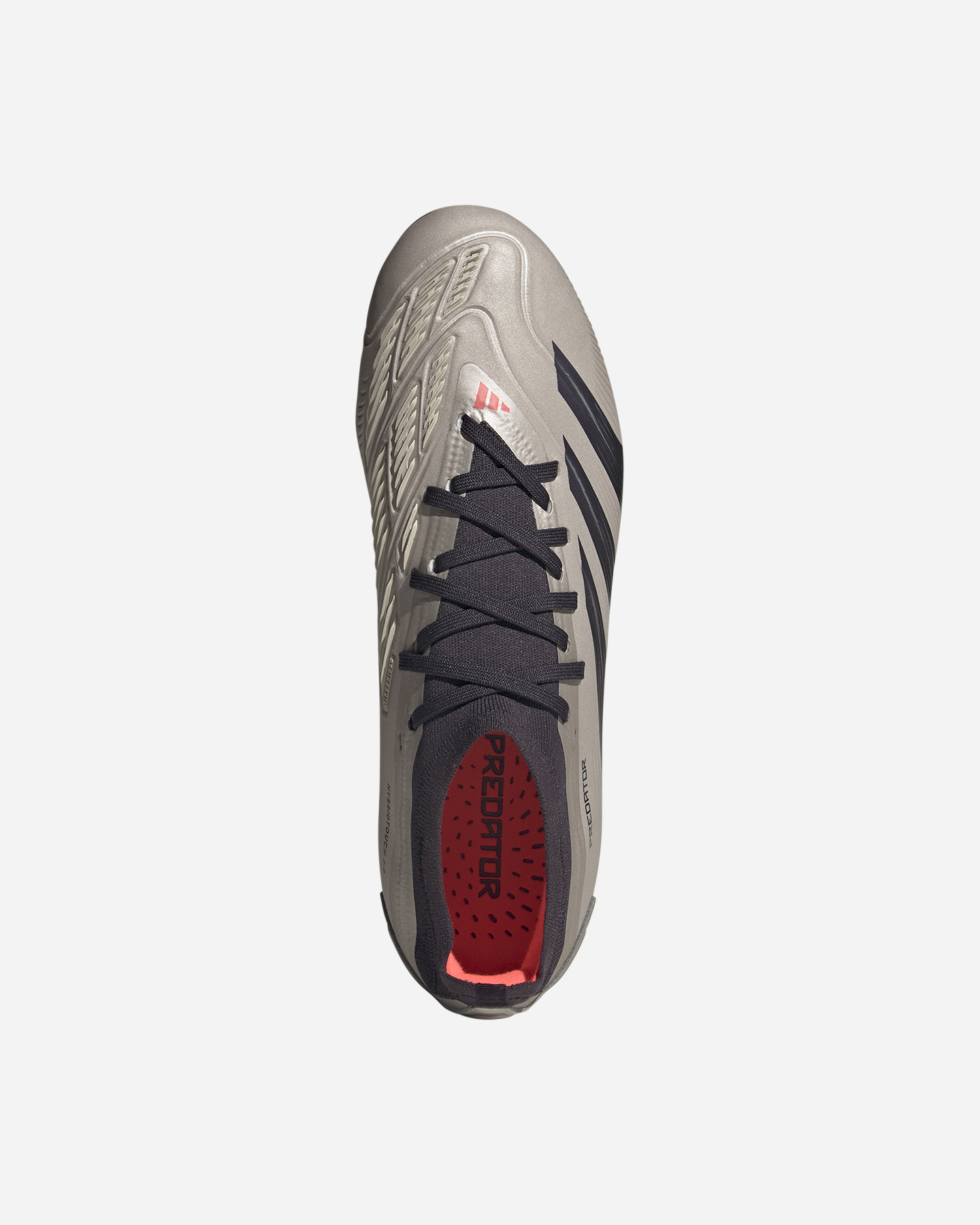 Adidas Predator Pro FG M IF6327 Fotbollsskor