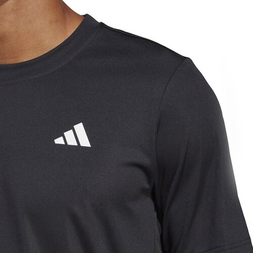 HERREN SHIRT CLUB TENNIS