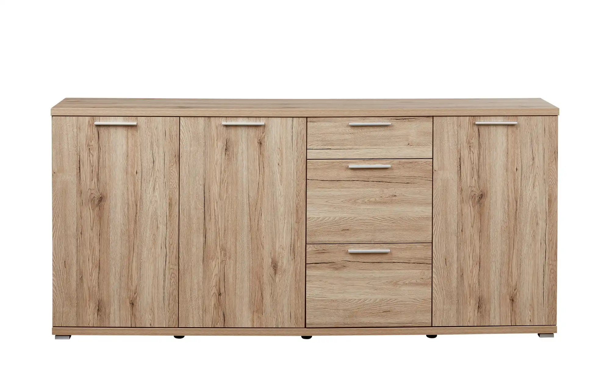Primo Sideboard Boult