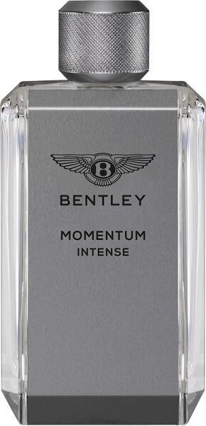 Bentley Momentum Intense Eau de Parfum